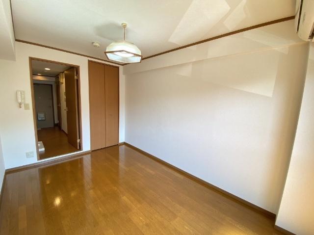 八王子市長沼町マンション その他部屋・スペース