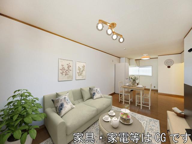 写真:その他物件の写真03