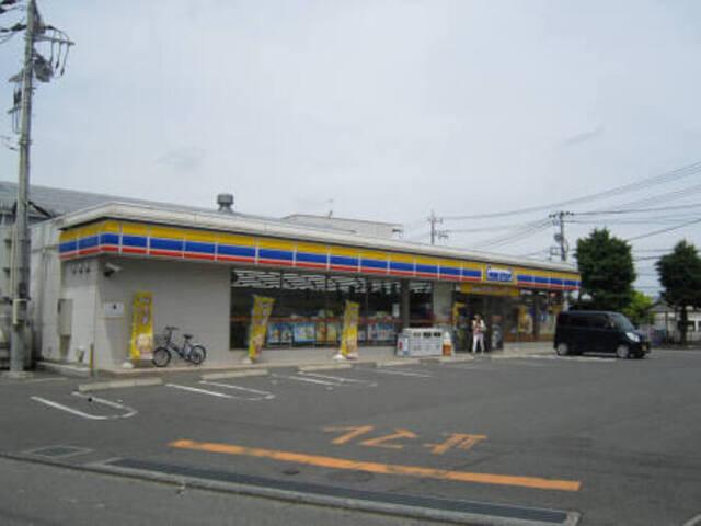 写真:その他物件の写真03