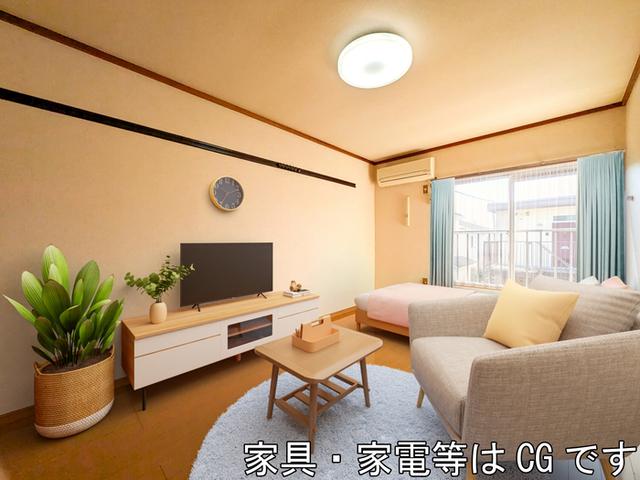 写真:その他物件の写真03