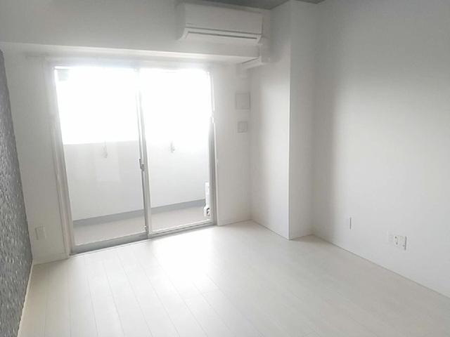 YamazakiSekiyuBLD（308） その他部屋・スペース