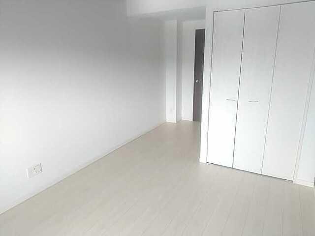 YamazakiSekiyuBLD（308） その他部屋・スペース