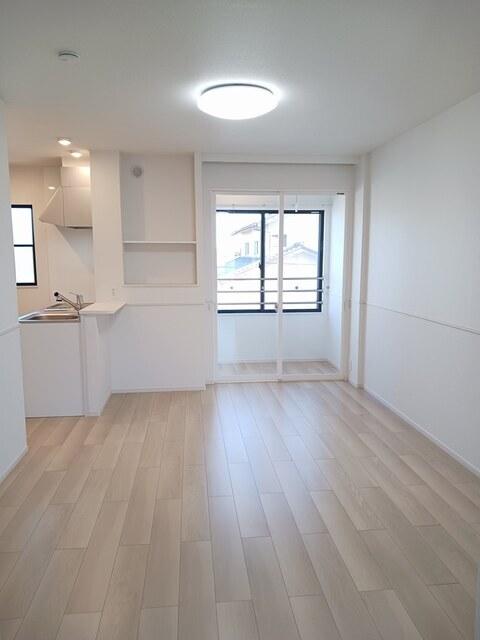 写真:その他物件の写真03