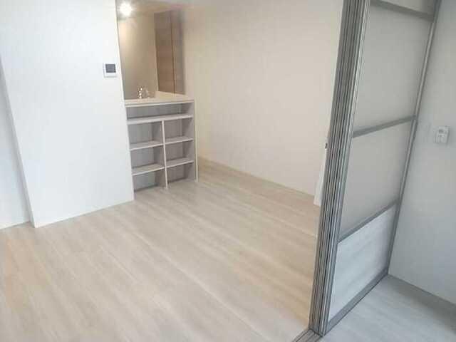 D-ROOM松木A（102） その他部屋・スペース