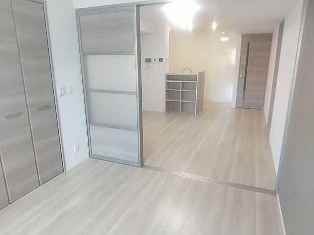 D-ROOM松木A（103） その他部屋・スペース