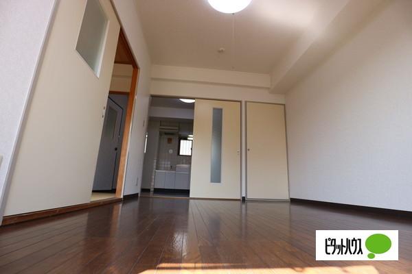 写真:その他物件の写真03