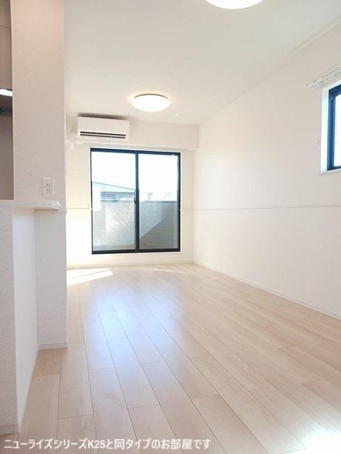 写真:その他物件の写真03