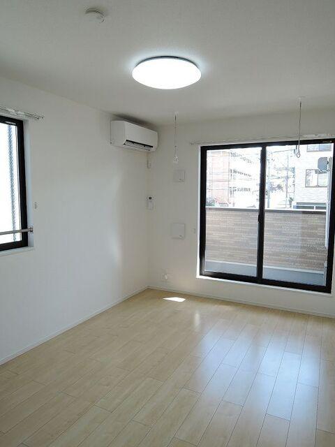 写真:その他物件の写真03