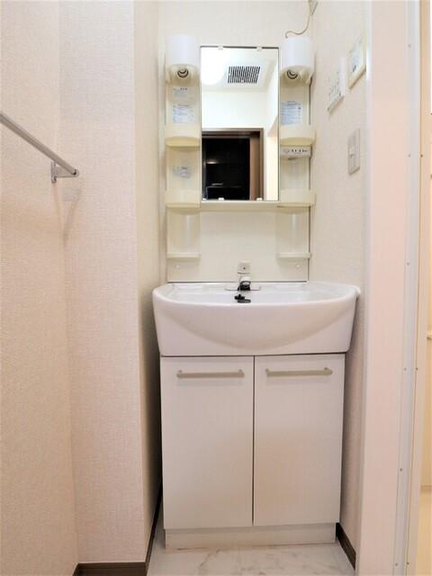 ディアコート城山（105） 部屋画像