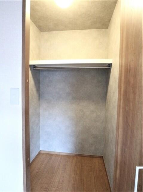 ディアコート城山（105） 部屋画像
