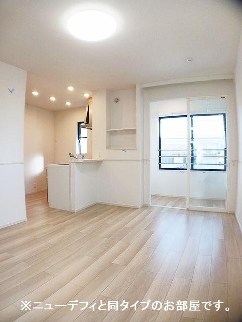 写真:その他物件の写真03