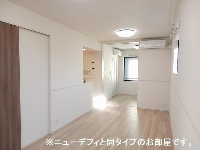 写真:その他物件の写真03