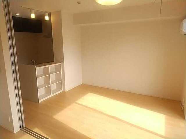 ルミエール（103） その他部屋・スペース