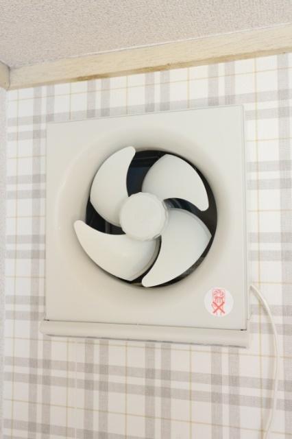 ハイツみのる 部屋画像