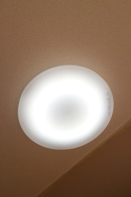 ハイツみのる 部屋画像