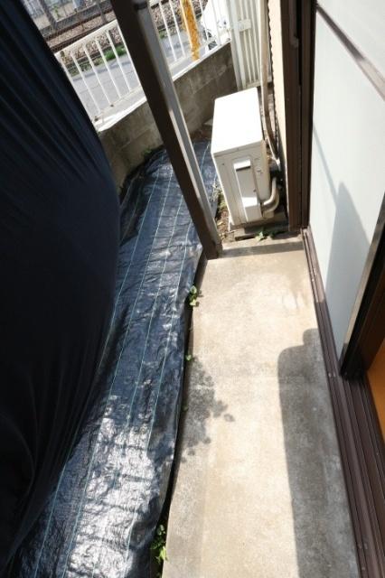 ハイツみのる 部屋画像