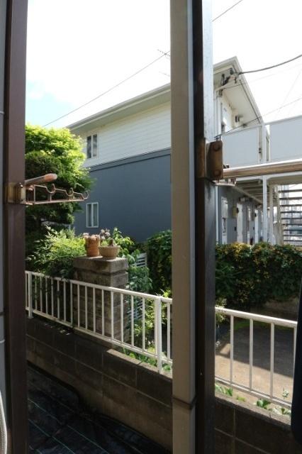ハイツみのる 部屋画像