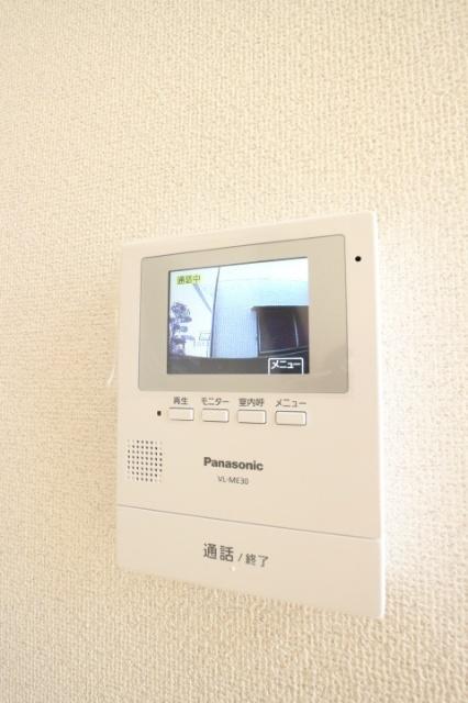 ハイツみのる 部屋画像