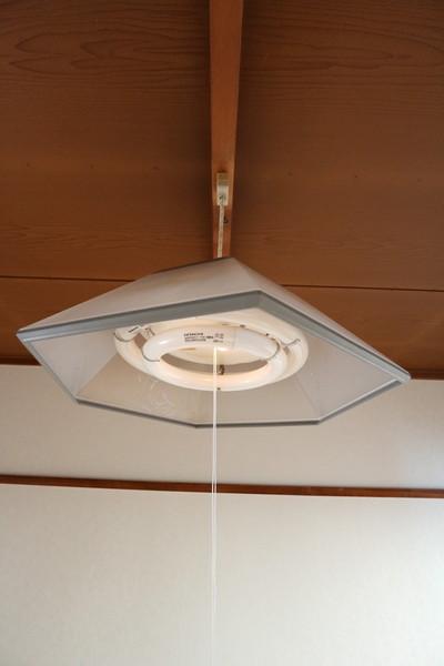 日野市豊田アパート その他