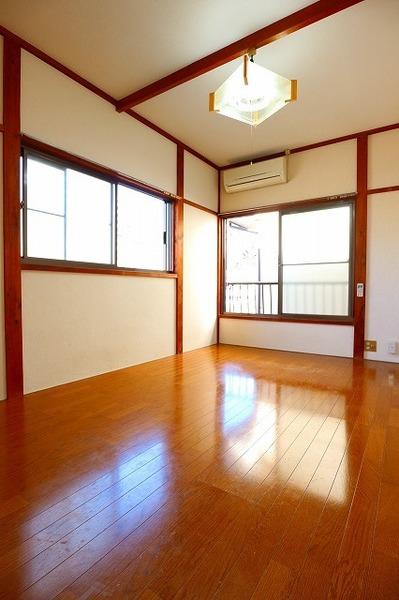 写真:その他物件の写真03