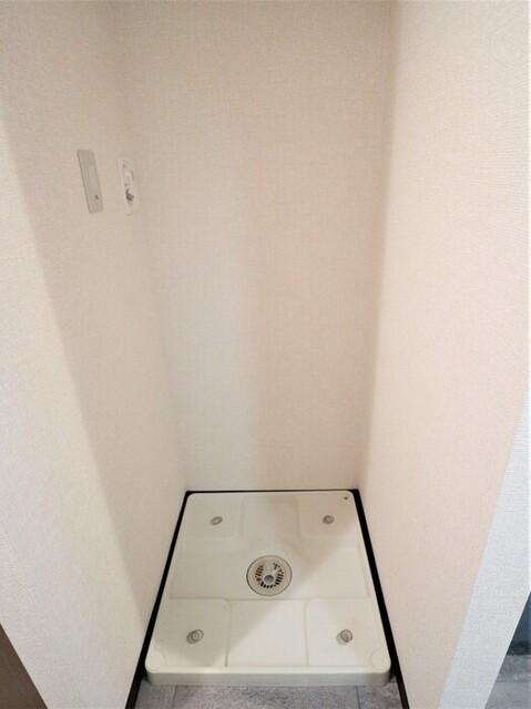ディアコート城山（105） 部屋画像
