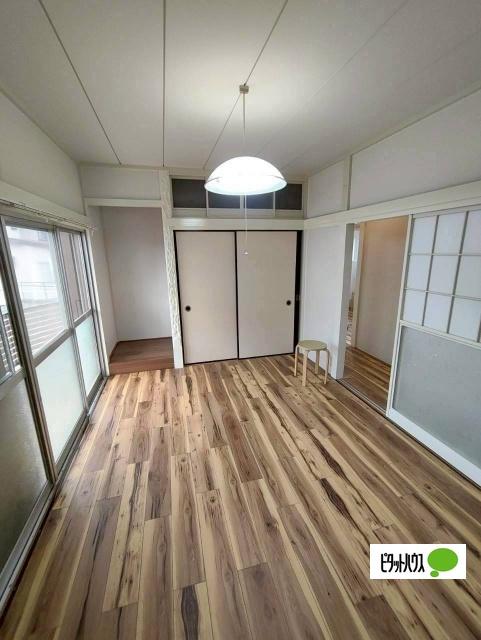 写真:その他物件の写真03