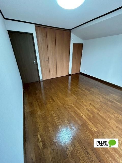 メゾンフルセ その他部屋・スペース