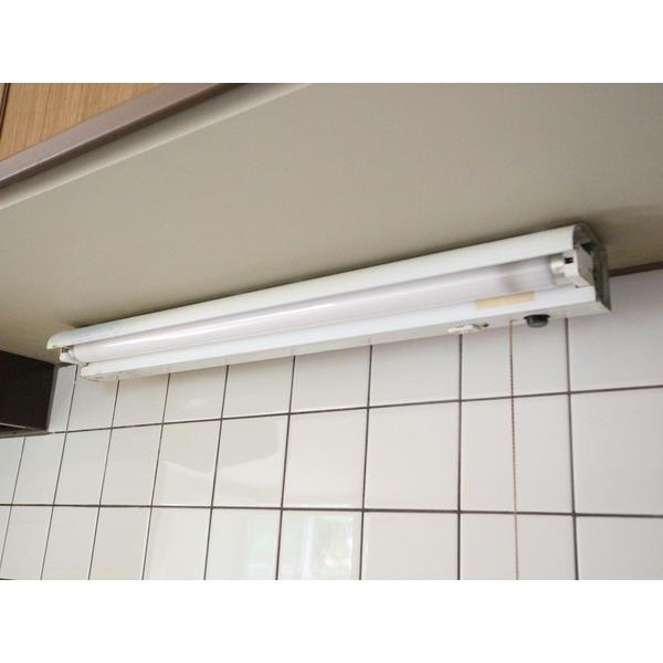 八王子市石川町アパート 設備