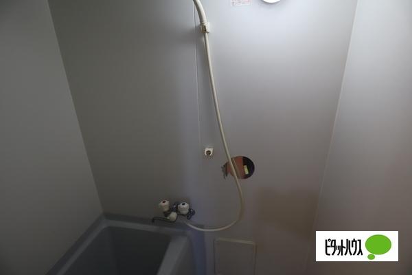 八王子市松木マンション その他