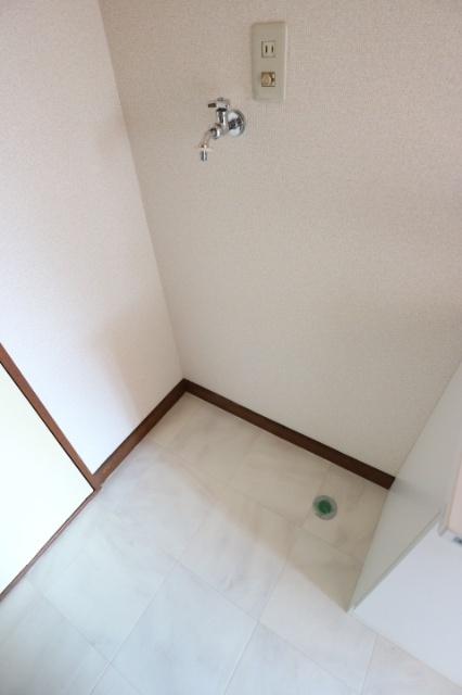 ハイムおおさわ その他