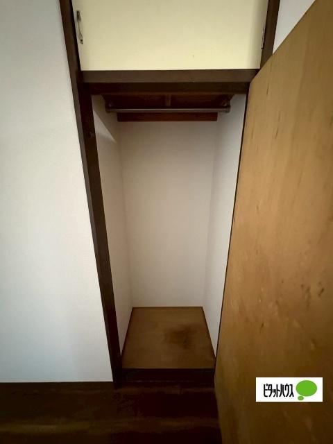 メゾン・ヴェール 部屋画像