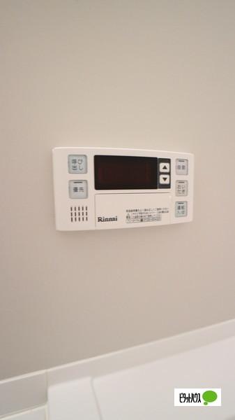 ＳＵＮＳＨＩＮＥシャトー 部屋画像