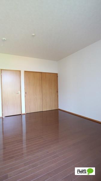 ＳＵＮＳＨＩＮＥシャトー 部屋画像