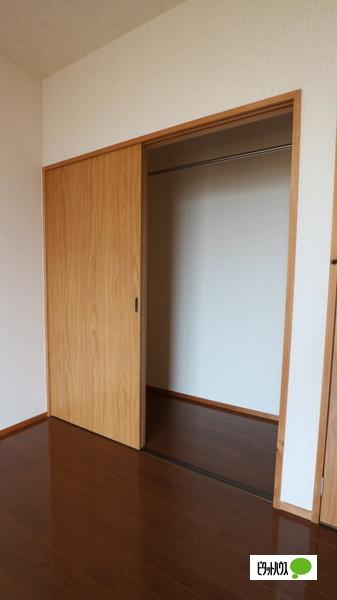 ＳＵＮＳＨＩＮＥシャトー 部屋画像