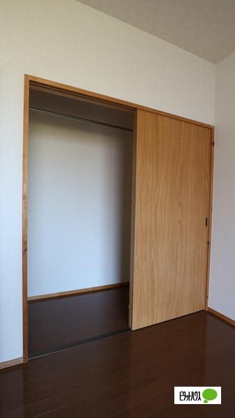 ＳＵＮＳＨＩＮＥシャトー 部屋画像
