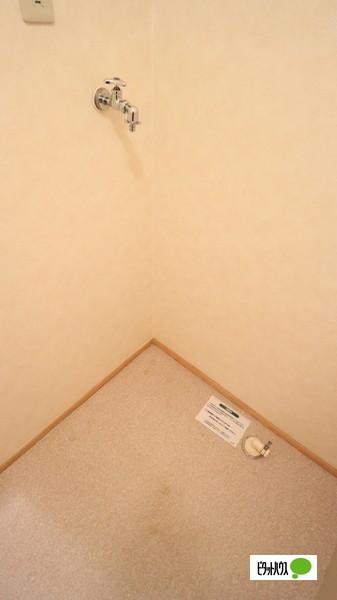 ＳＵＮＳＨＩＮＥシャトー 部屋画像