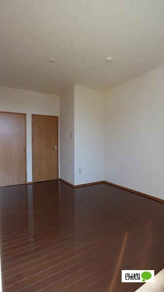 ＳＵＮＳＨＩＮＥシャトー 部屋画像
