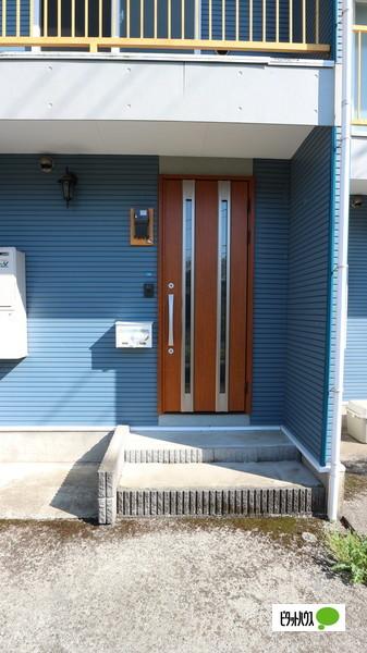 ＳＵＮＳＨＩＮＥシャトー 部屋画像