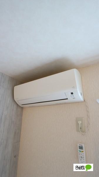 ＳＵＮＳＨＩＮＥシャトー 部屋画像