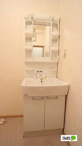ＳＵＮＳＨＩＮＥシャトー 部屋画像