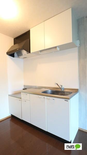 ＳＵＮＳＨＩＮＥシャトー 部屋画像