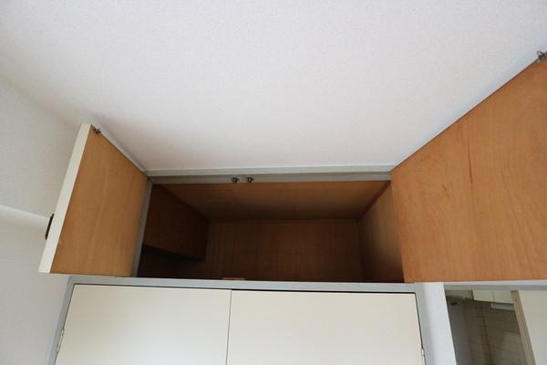 Sky Star View日野 部屋画像