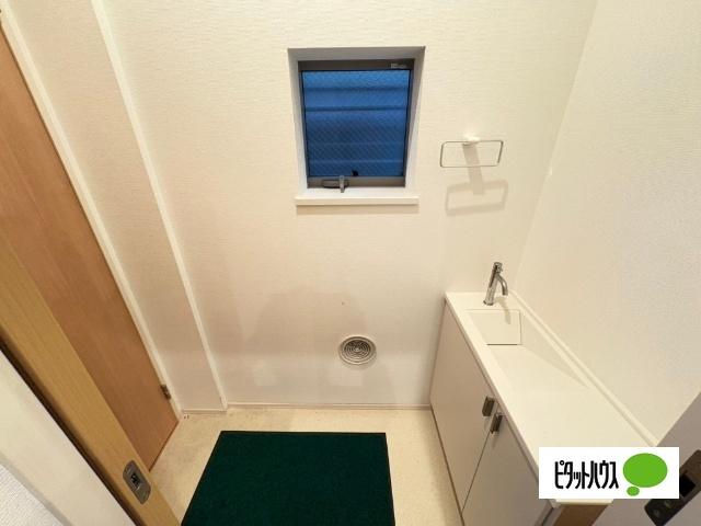 HIECビル 部屋画像