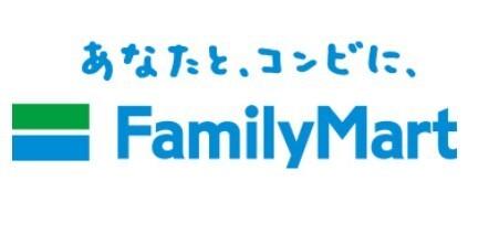 ファミリーマート八王子上柚木店：272m