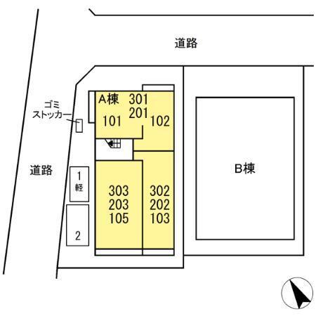 写真:その他物件の写真01