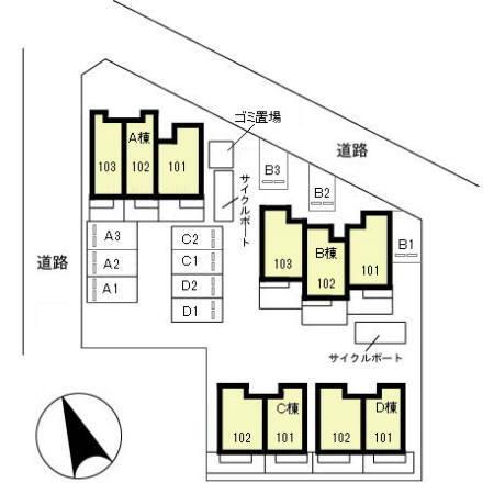 写真:その他物件の写真02