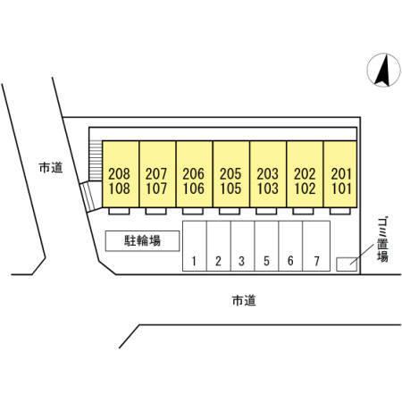 写真:その他物件の写真02
