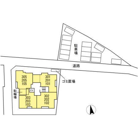 写真:その他物件の写真02