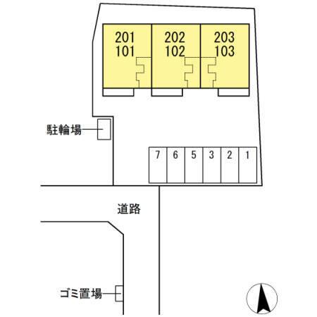 写真:その他物件の写真02