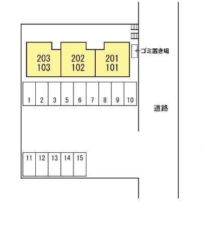 写真:その他物件の写真02